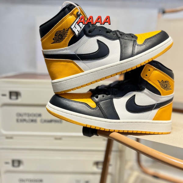 Jordan1(AAAA)-W-0183