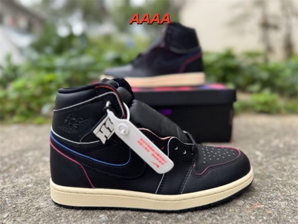 Jordan1(AAAA)-M-0189