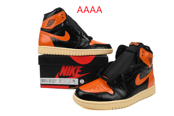 Jordan1(AAAA)-W-0022