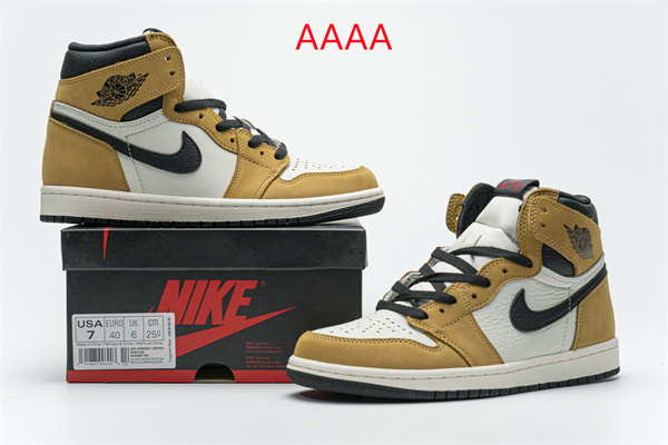 Jordan1(AAAA)-M-0023