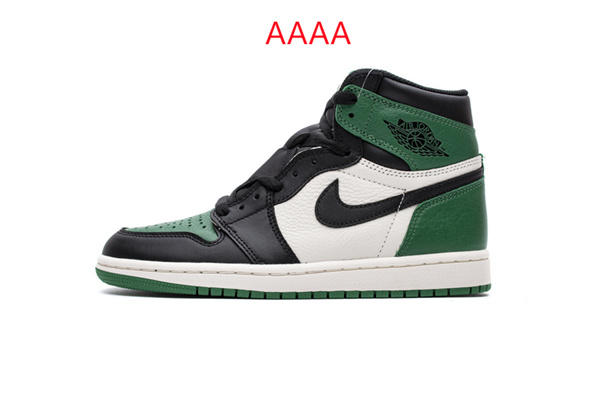 Jordan1(AAAA)-M-0025
