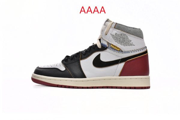 Jordan1(AAAA)-W-0026