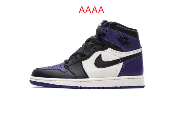 Jordan1(AAAA)-M-0034