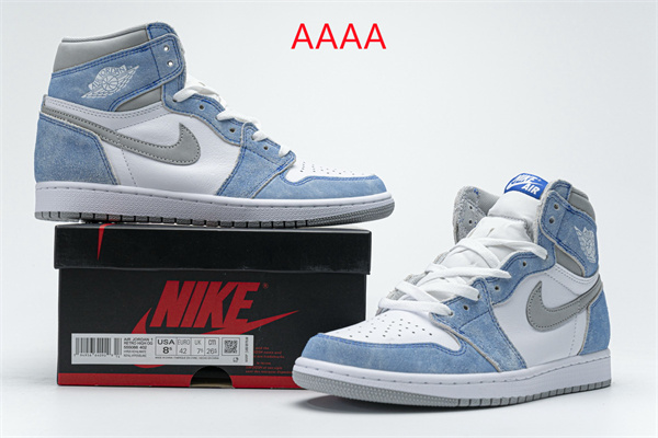 Jordan1(AAAA)-W-0040
