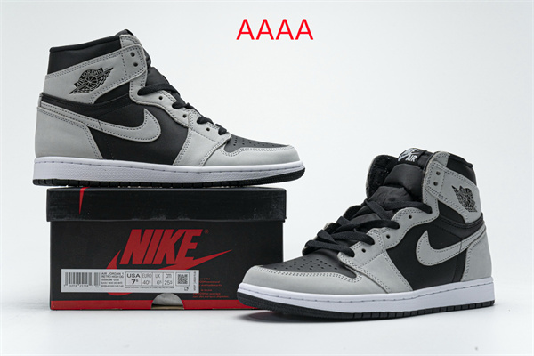 Jordan1(AAAA)-M-0042