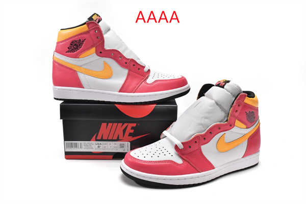 Jordan1(AAAA)-W-0043