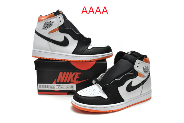 Jordan1(AAAA)-M-0045