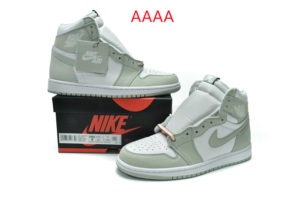 Jordan1(AAAA)-W-0047
