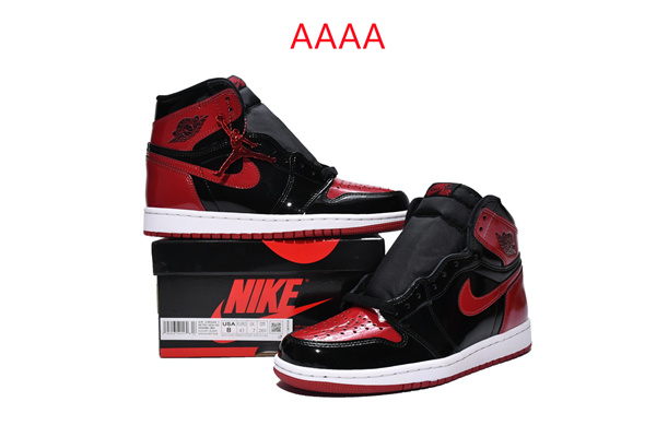 Jordan1(AAAA)-M-0048