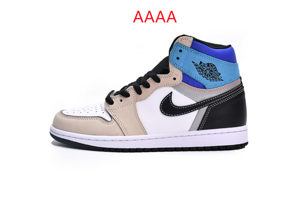 Jordan1(AAAA)-W-0051