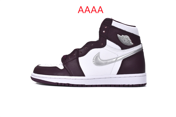 Jordan1(AAAA)-W-0053