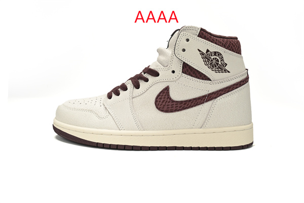 Jordan1(AAAA)-M-0054