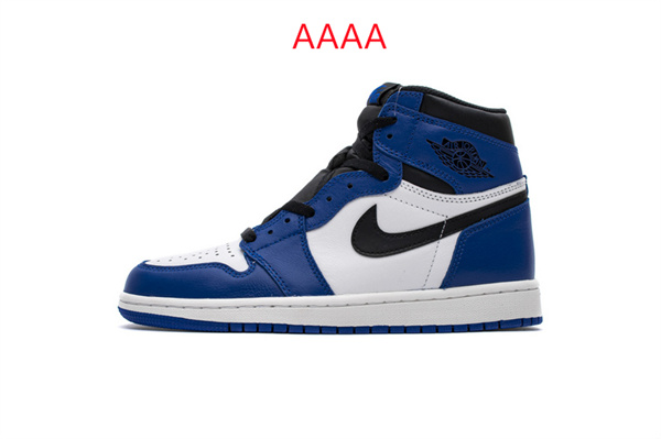 Jordan1(AAAA)-W-0056