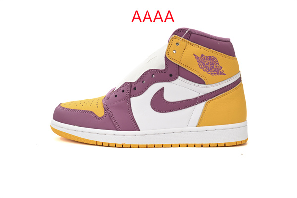Jordan1(AAAA)-M-0057