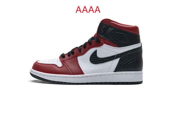 Jordan1(AAAA)-W-0006