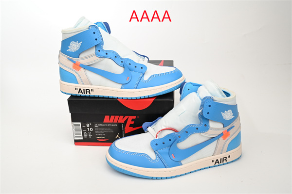 Jordan1(AAAA)-M-0061