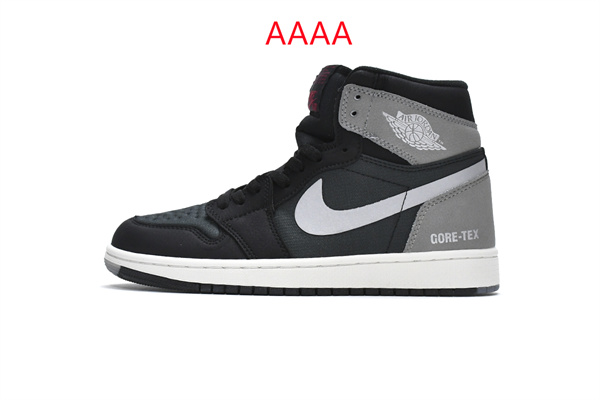 Jordan1(AAAA)-W-0063