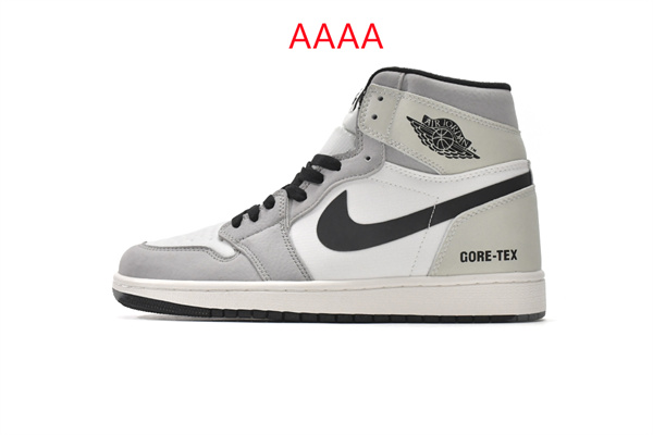 Jordan1(AAAA)-W-0064