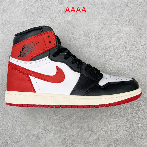 Jordan1(AAAA)-M-0065
