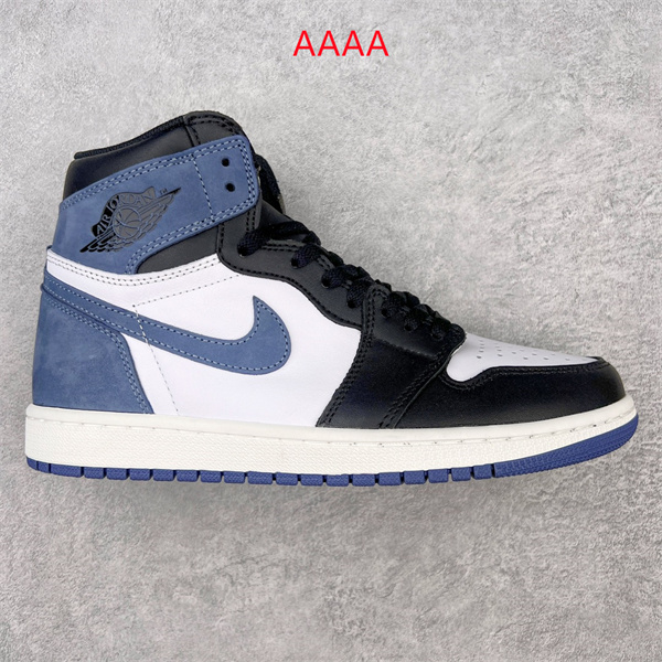 Jordan1(AAAA)-M-0066