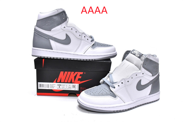 Jordan1(AAAA)-M-0069