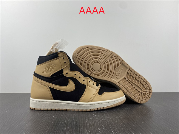 Jordan1(AAAA)-M-0073