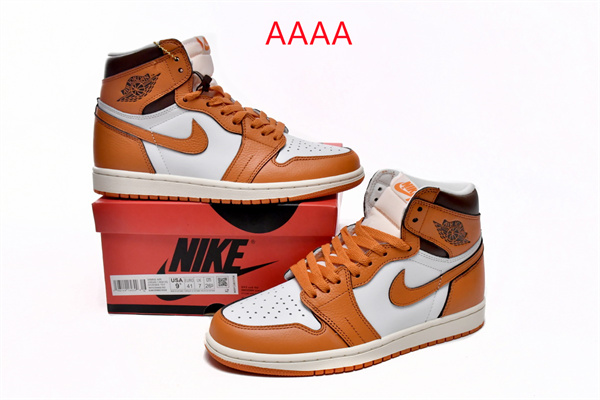 Jordan1(AAAA)-W-0075