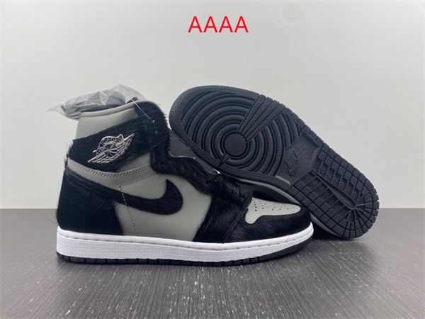 Jordan1(AAAA)-W-0076