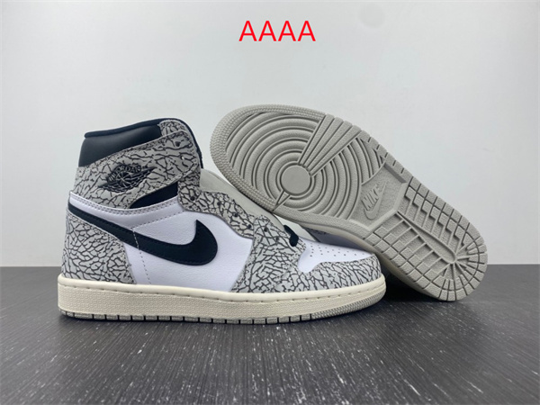 Jordan1(AAAA)-M-0078