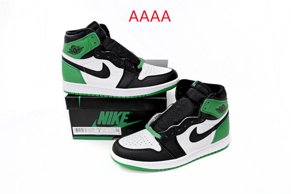 Jordan1(AAAA)-W-0079