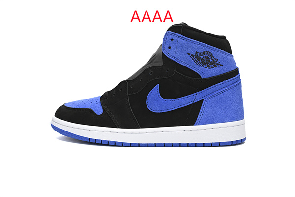 Jordan1(AAAA)-W-0085