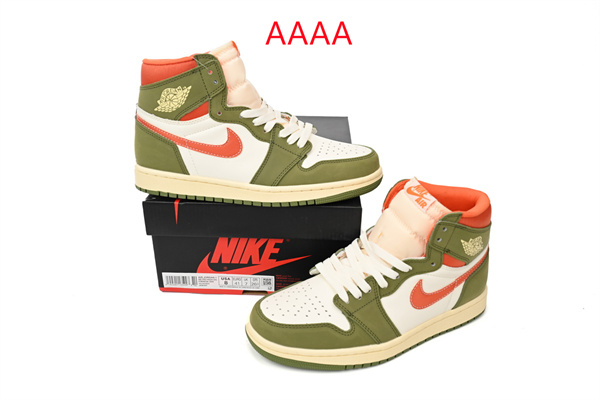 Jordan1(AAAA)-W-0087