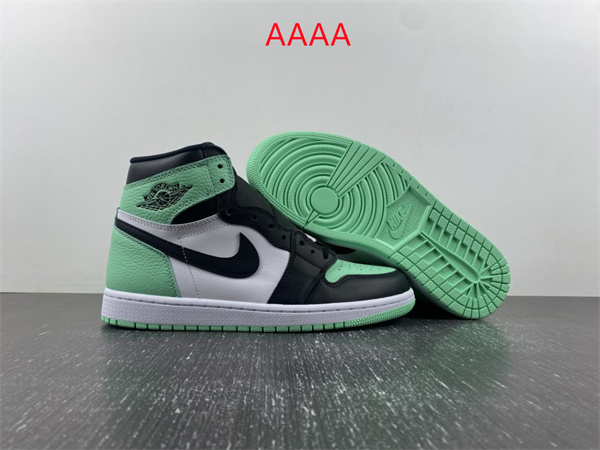 Jordan1(AAAA)-M-0090
