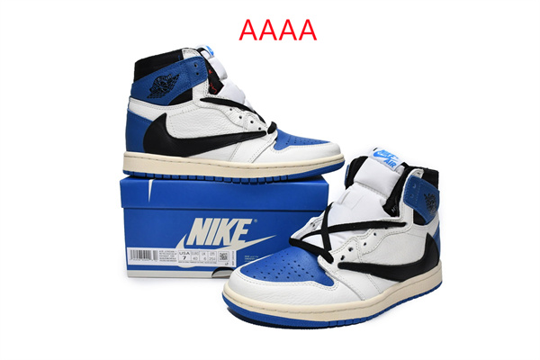Jordan1(AAAA)-W-0092