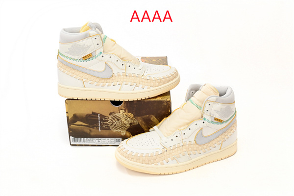 Jordan1(AAAA)-W-0093