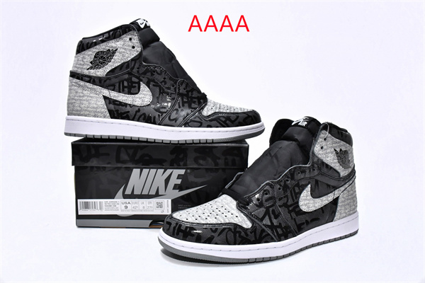 Jordan1(AAAA)-W-0095