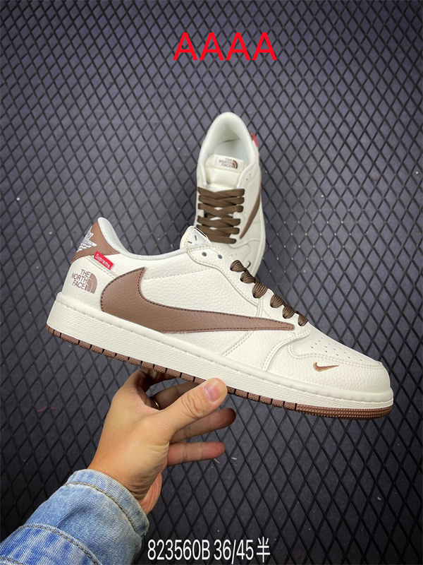 Jordan1(AAAA)-M(Low)-0977