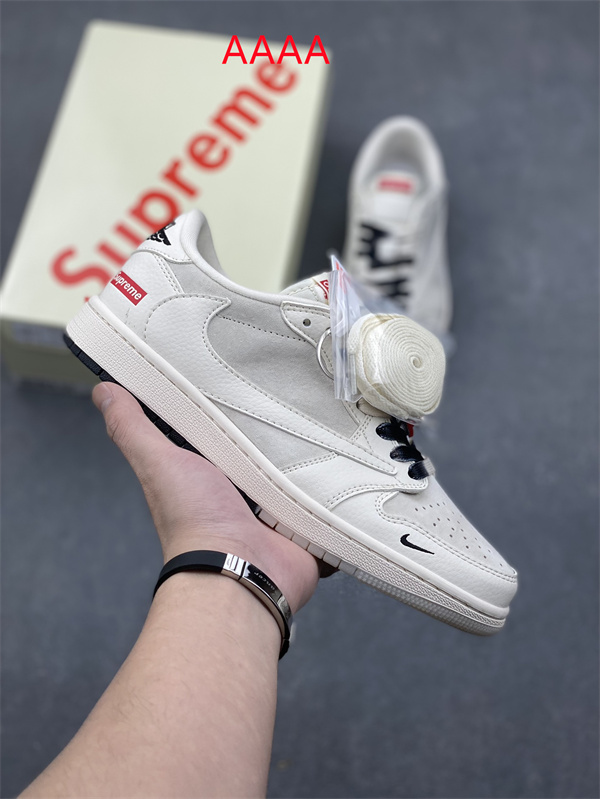 Jordan1(AAAA)-M(Low)-0986