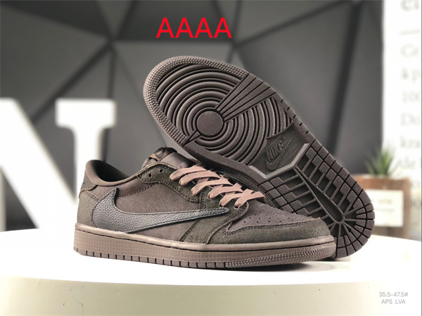 Jordan1(AAAA)-M(Low)-0993