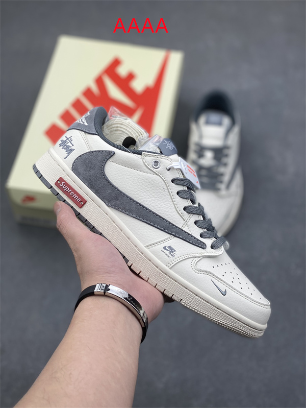 Jordan1(AAAA)-W(Low)-1090