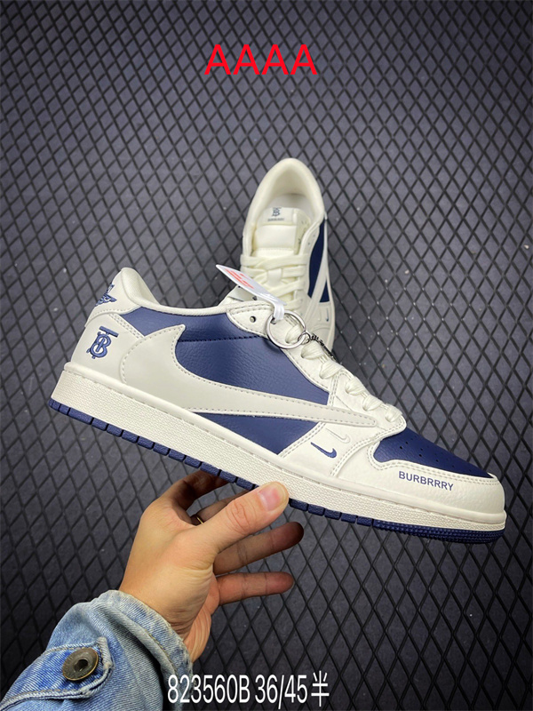 Jordan1(AAAA)-M(Low)-1023