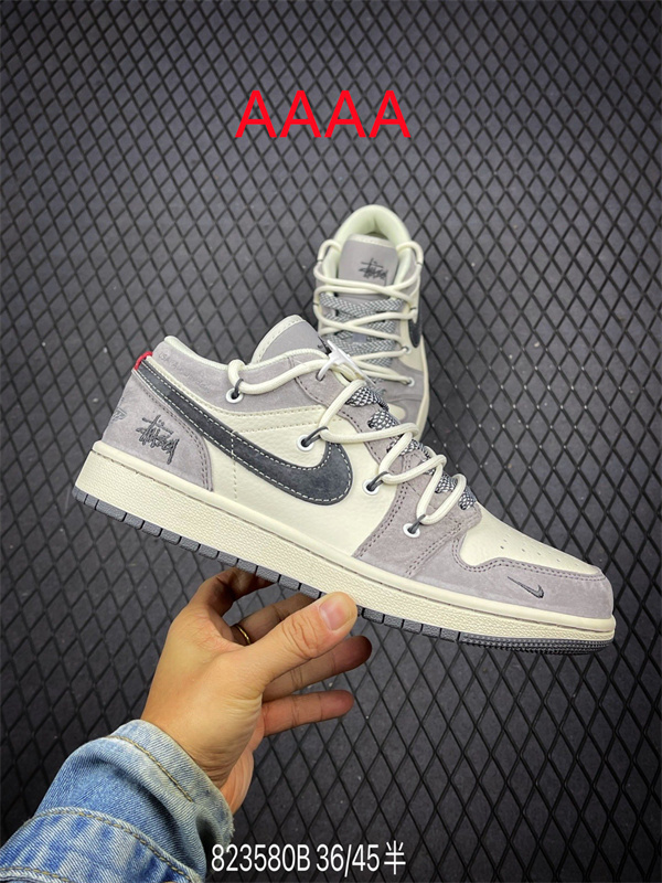 Jordan1(AAAA)-M(Low)-1033