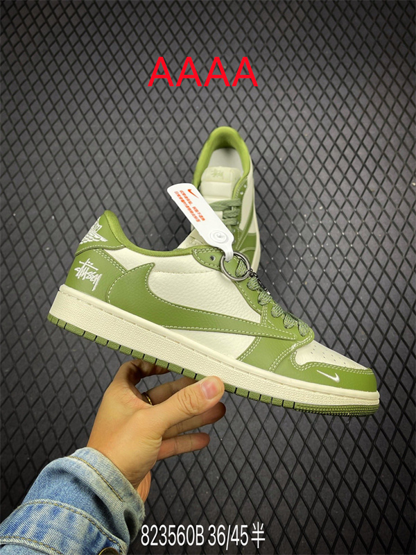 Jordan1(AAAA)-M(Low)-1034