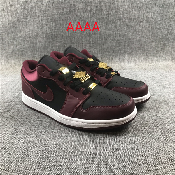 Jordan1(AAAA)-M(Low)-0104