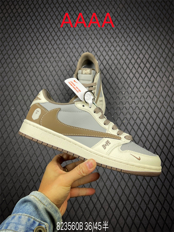 Jordan1(AAAA)-M(Low)-1039