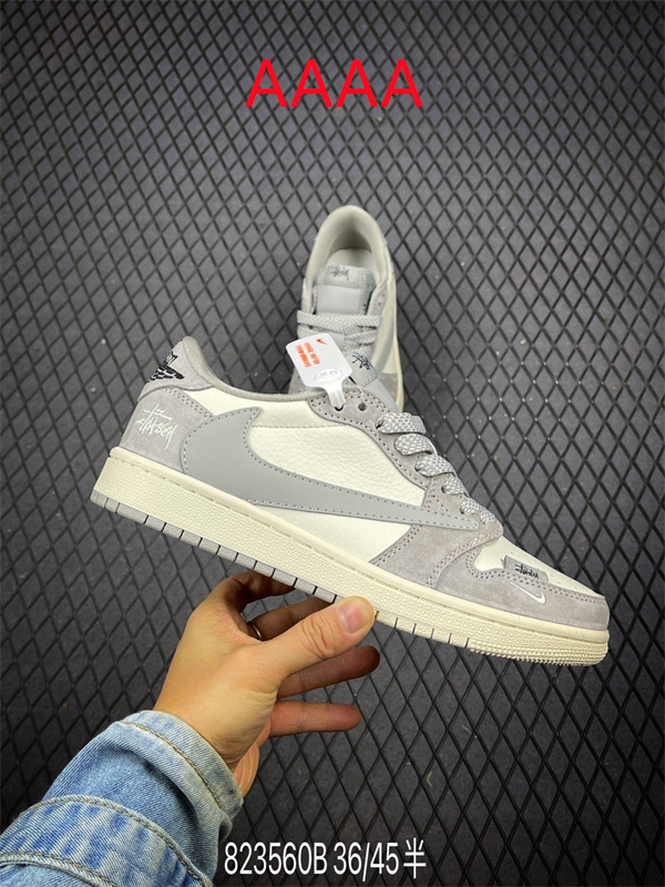 Jordan1(AAAA)-M(Low)-1042