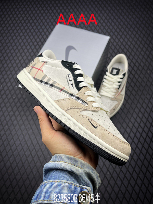 Jordan1(AAAA)-W(Low)-1140