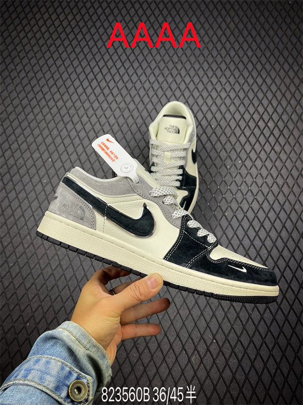 Jordan1(AAAA)-M(Low)-1051
