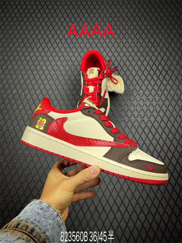 Jordan1(AAAA)-M(Low)-1058