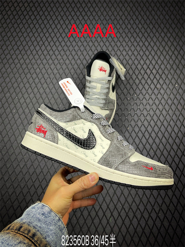 Jordan1(AAAA)-M(Low)-1059